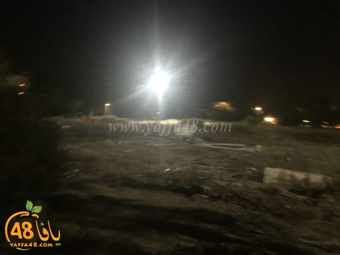 inaiara maqkabara ludj3 (3).jpg